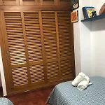 Rivers Apartmán Estepona