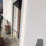Rivers Apartmán *