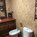 Rivers Apartmán Estepona