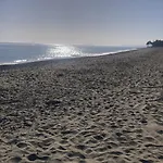 Rivers Estepona