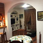 Apartmán Rivers *
