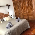 Apartmán Rivers Estepona
