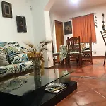 Apartmán Rivers Estepona
