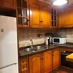 Rivers Apartmán *