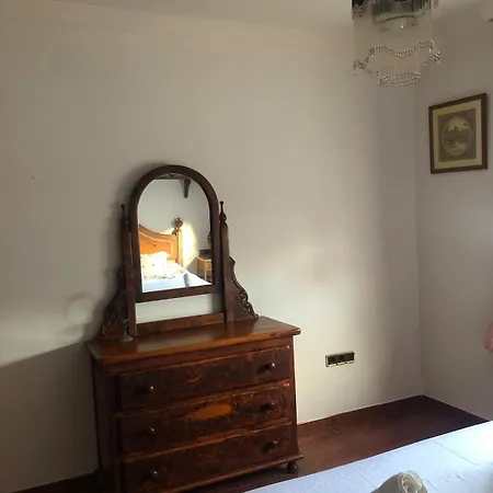 Rivers Apartamento Estepona