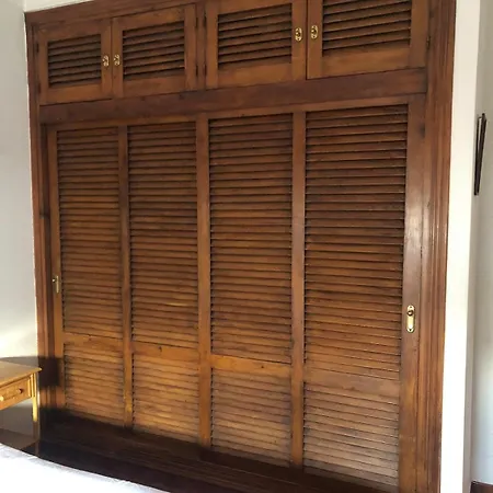 Rivers Apartamento