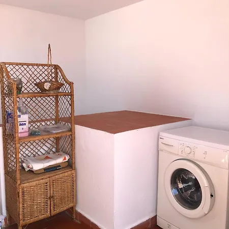 Apartmán Rivers *