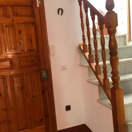 Rivers Apartamento Estepona