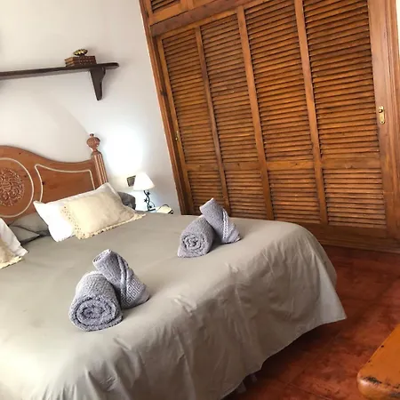 Apartamento Rivers Estepona