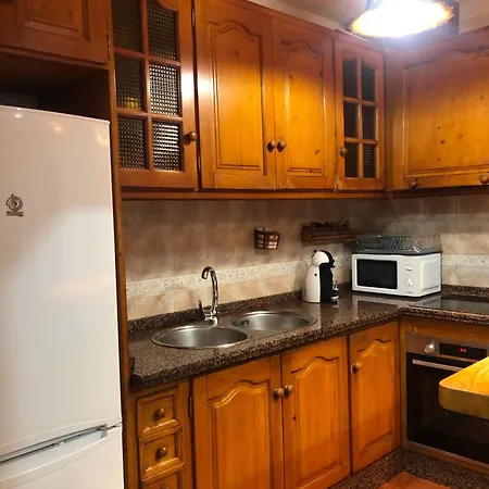 Rivers Apartmán *